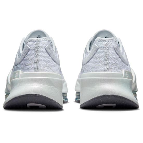 Nike Zoom Superrep 4 NN P